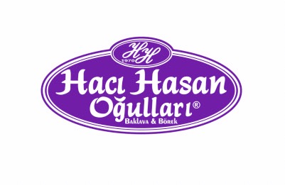 HACI HASAN OĞULLARI BAKLAVA