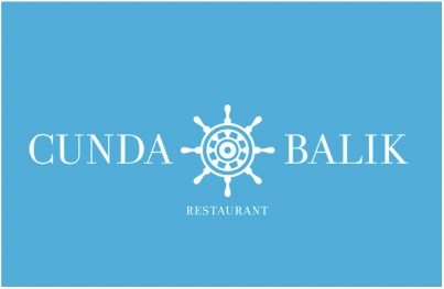CUNDA BALIK